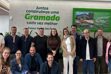 18&deg; Festival de Gastronomia impulsiona busca por Indica&ccedil;&atilde;o Geogr&aacute;fica do Fondue de Gramado