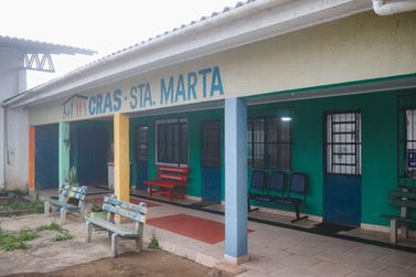 CRAS Santa Marta promove oficina sobre organiza&ccedil;&atilde;o financeira familiar em Canela
