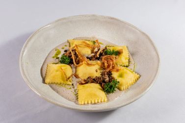 Com 15 restaurantes, Gramado abre nesta quinta (8) o 18&deg; Festival de Cultura e Gastronomia