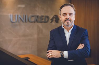 Legado Coop 2027 anuncia Daniel Ely e Fab&iacute;ola Nader Motta como palestrantes