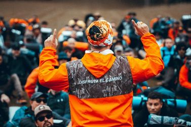 Munic&iacute;pio de Gramado recebe imers&atilde;o de 72 horas do movimento humanit&aacute;rio Legend&aacute;rios