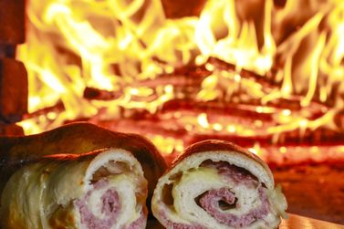P&atilde;o com Lingui&ccedil;a de Gramado &eacute; reconhecido como Patrim&ocirc;nio Cultural Imaterial do munic&iacute;pio