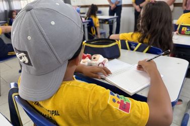 Munic&iacute;pio de S&atilde;o Francisco de Paula &eacute; finalista do 8&ordm; Pr&ecirc;mio Boas Pr&aacute;ticas da Famurs