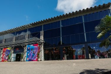 Selfie Gramado fecha temporariamente para reforma e ingressos podem ser transferidos