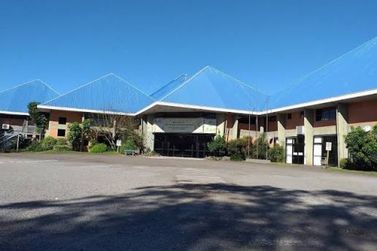 Simp&oacute;sio Internacional Mitral 360&deg; deve reunir mais de 500 pessoas em Nova Petr&oacute;polis
