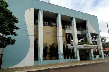 Mudanças no quadro de secretariado da Administração Municipal de Guaíra