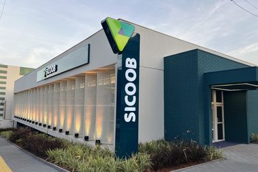 Sicoob divulga recorde de R$ 8,4 bilhões em resultados para cooperados  