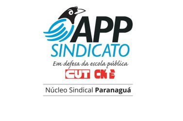 APP Sindicato orienta professores de Guaratuba sobre reposi&ccedil;&atilde;o salarial