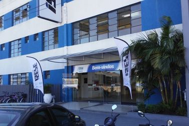 Isepe prorroga descontos em matr&iacute;culas para 2025