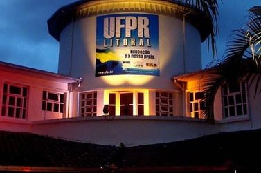 Prefeitura de Guaratuba oferece transporte noturno para estudantes da UFPR