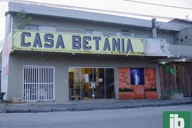 Casa Bet&acirc;nia ter&aacute; R$ 100 mil para equipamentos em 2026 via emenda do MDB