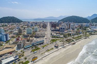 Portal da Cidade tem mais de 40 vagas de emprego em Guaratuba