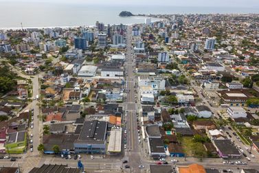 Ag&ecirc;ncia do Trabalhador inicia dezembro com dezenas de vagas; veja a lista