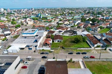 Estado confirma projeto para novo hospital regional e novas torres em Guaratuba