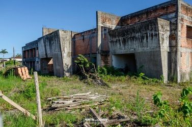 Ex&eacute;rcito em obras sem licita&ccedil;&atilde;o: uma luz para a Delegacia Cidad&atilde;?