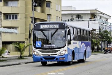 Cart&atilde;o do Estudante para isen&ccedil;&atilde;o no &ocirc;nibus deve ser renovado at&eacute; o dia 13