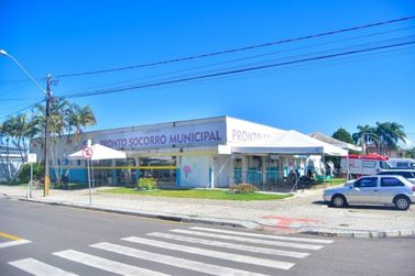 Guaratuba confirma surto com 219 casos de virose