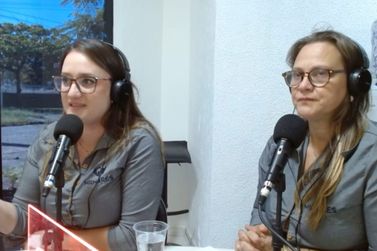 Contadoras de Guaratuba detalham novas regras do Imposto de Renda