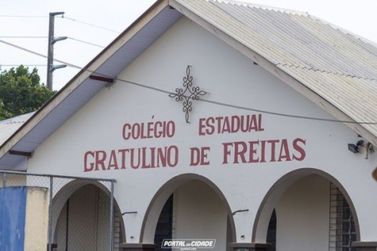 Pr&eacute;-inscri&ccedil;&atilde;o para EJA Fundamental termina nesta sexta (6) em Guaratuba