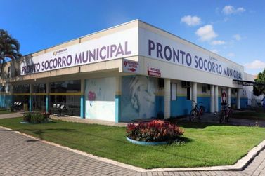 Pronto-Socorro de Guaratuba passa a entregar rem&eacute;dios ap&oacute;s consulta