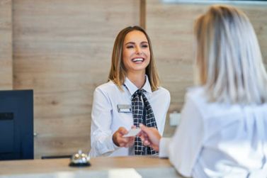 SINE Guaratuba divulga dezenas de vagas de emprego para diversas &aacute;reas