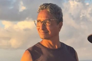 Turista de 63 anos some em Matinhos e buscas chegam a 13 dias