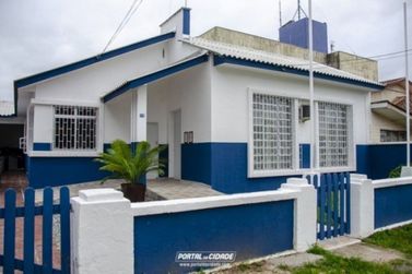 Ag&ecirc;ncia do Trabalhador de Guaratuba abre a semana com dezenas de vagas