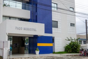 Prefeitura de Guaratuba anuncia nova secret&aacute;ria de Educa&ccedil;&atilde;o e reforma na gest&atilde;o