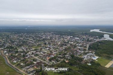 Prefeitura inicia processo de REURB-S na Planta Maria Sales