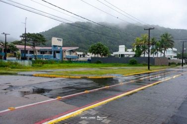 Batalh&atilde;o Mar&iacute;timo em Guaratuba &eacute; oficializado pelo Estado