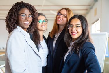 Guaratuba abre inscri&ccedil;&otilde;es para capacita&ccedil;&atilde;o em Empreendedorismo Feminino