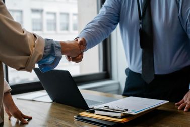 Guaratuba promove nova rodada de cr&eacute;dito para empreendedores