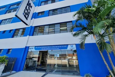 Guaratuba recebe Feira do Empreendedor nesta ter&ccedil;a-feira