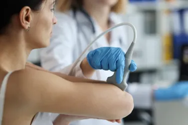 Guaratuba recebe primeiros equipamentos m&eacute;dicos do Novo PAC Sa&uacute;de