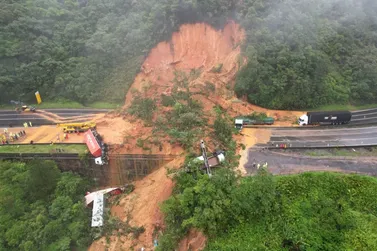 Justi&ccedil;a reabre inqu&eacute;rito sobre trag&eacute;dia na rodovia BR-376