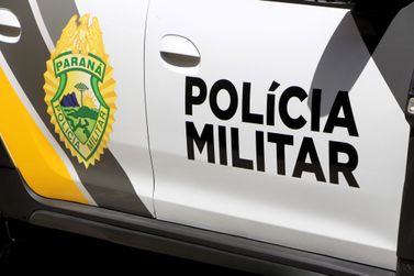 Pol&iacute;cia prende acusados de ass&eacute;dio e agress&atilde;o contra mulheres