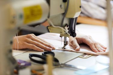 Cecager abre cursos gratuitos em Pi&ccedil;arras e Coroados