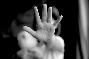 Ex-maestro de escolas &eacute; preso por estupro de vulner&aacute;vel