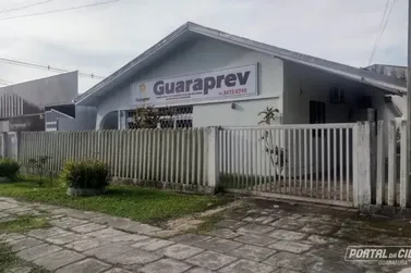 Guaraprev promove audi&ecirc;ncia de presta&ccedil;&atilde;o de contas