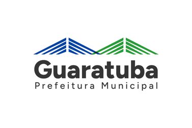 Guaratuba ganha nova identidade visual inspirada na ponte