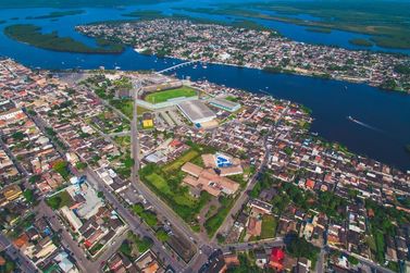 Guaratuba parabeniza Paranagu&aacute; por seus 378 anos