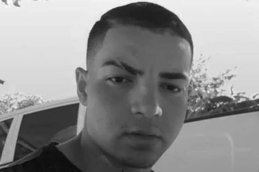 Identificado jovem morto no Mirim; v&iacute;tima usava tornozeleira