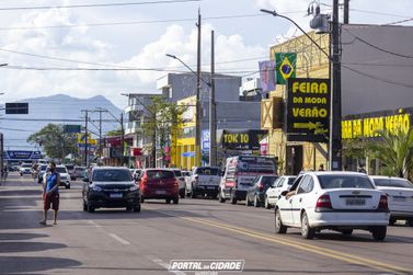 IPVA 2026 no Paran&aacute;: redu&ccedil;&atilde;o hist&oacute;rica tira motoristas de Guaratuba do vermelho