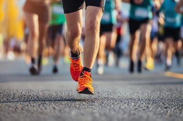 Meia-Maratona de Guaratuba 2026: inscri&ccedil;&otilde;es est&atilde;o abertas