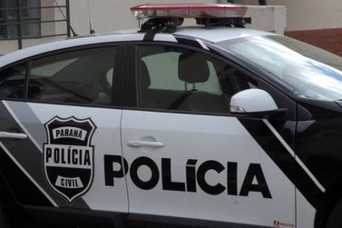Menino desaparecido em Arauc&aacute;ria &eacute; encontrado morto