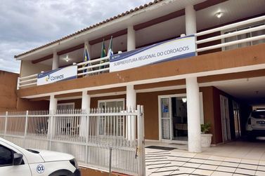 Moradores do Coroados ter&atilde;o coleta de exames na Subprefeitura