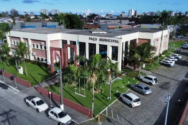 Prefeitura de Matinhos abre inscri&ccedil;&otilde;es para Concurso P&uacute;blico
