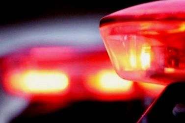 Fam&iacute;lia &eacute; amarrada durante assalto a resid&ecirc;ncia no bairro Pi&ccedil;arras