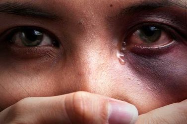 Guaratuba registra quase dois casos de viol&ecirc;ncia dom&eacute;stica por dia em 2026