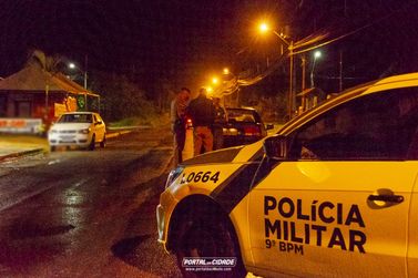 Mulher denuncia ex por estupro ap&oacute;s filha revelar abusos na escola